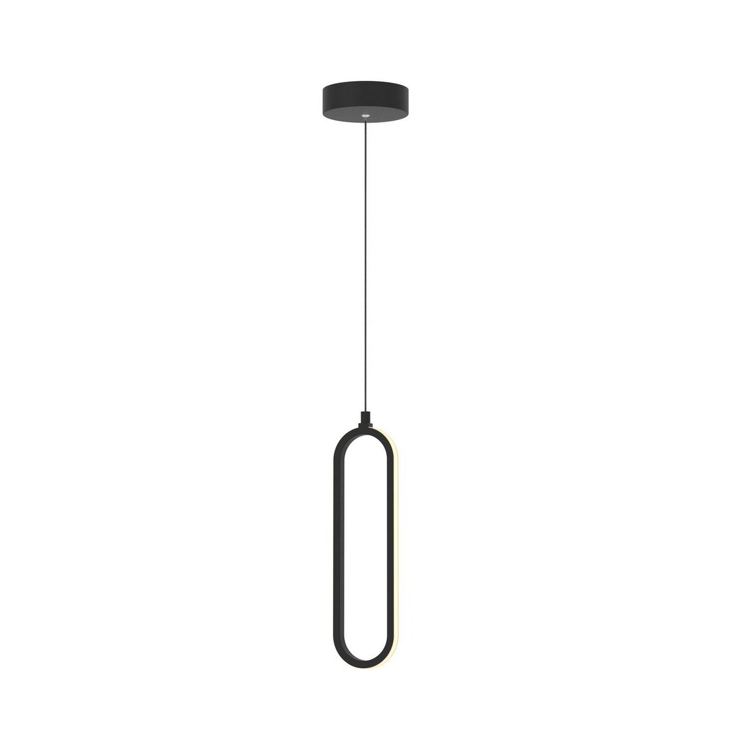 Sienna Color-Select Pendant
