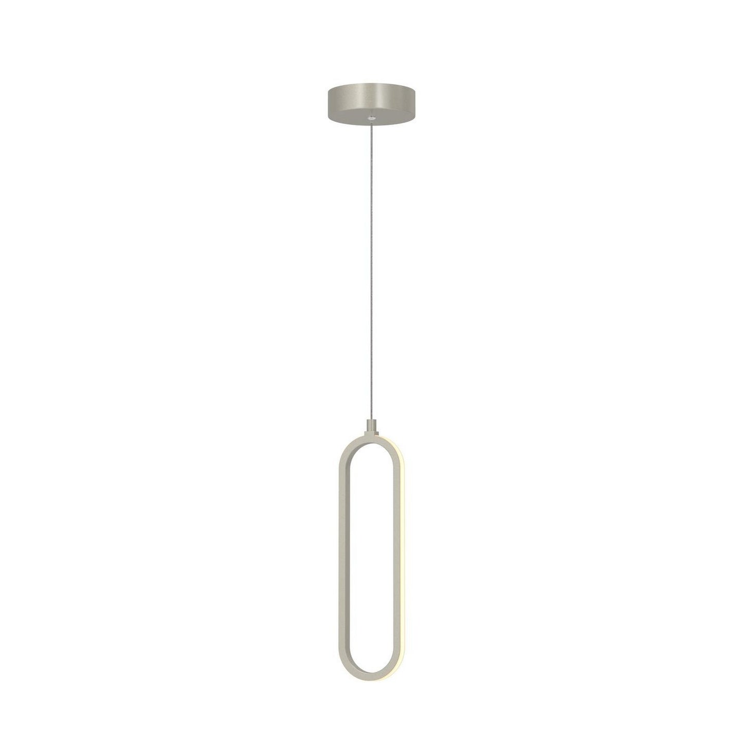 Sienna Color-Select Pendant