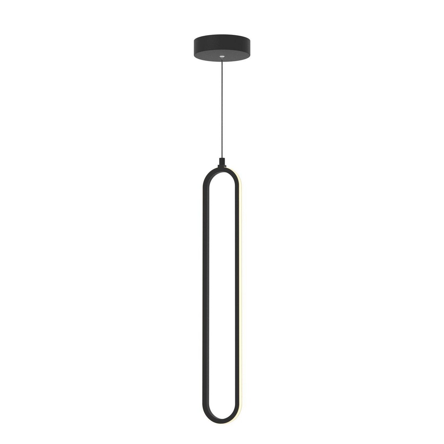 Sienna Color-Select Pendant