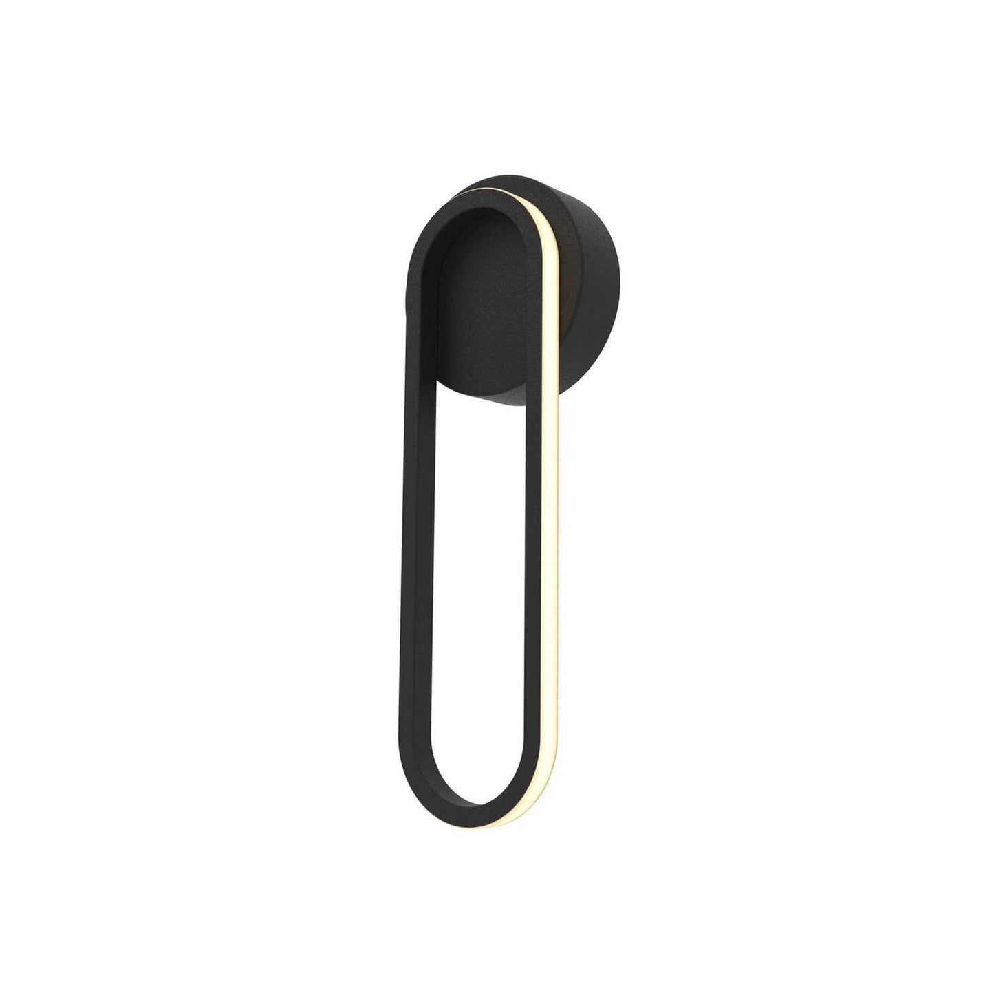 Sienna LED Wall Sconce