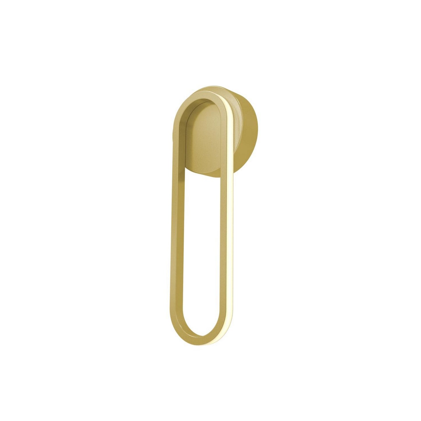Sienna LED Wall Sconce