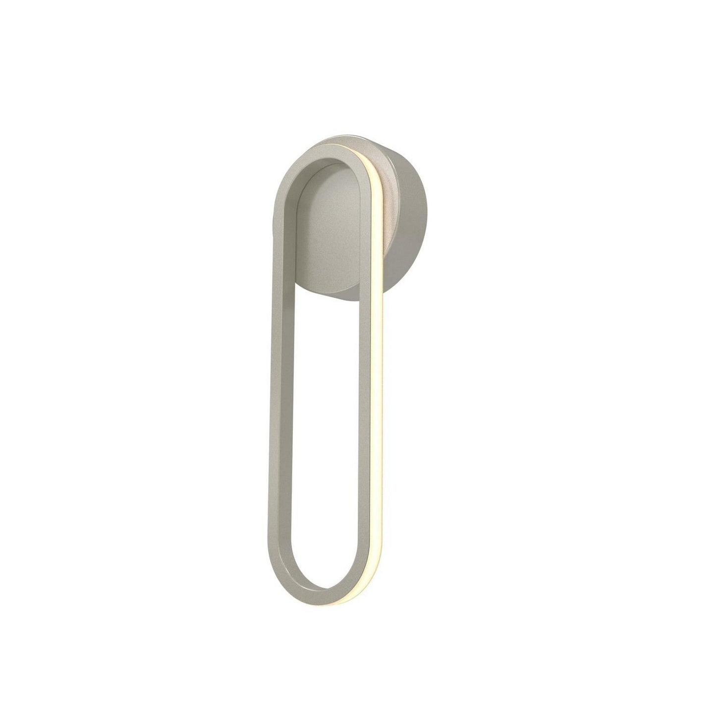 Sienna LED Wall Sconce