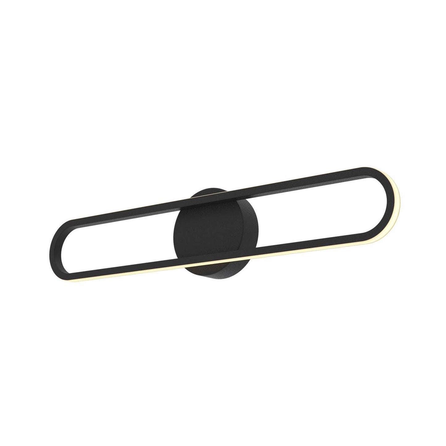 Sienna LED Vanity