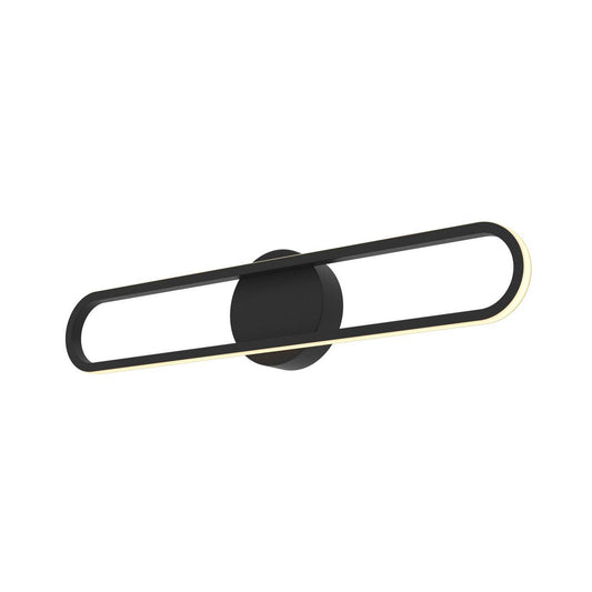 Sienna LED Vanity