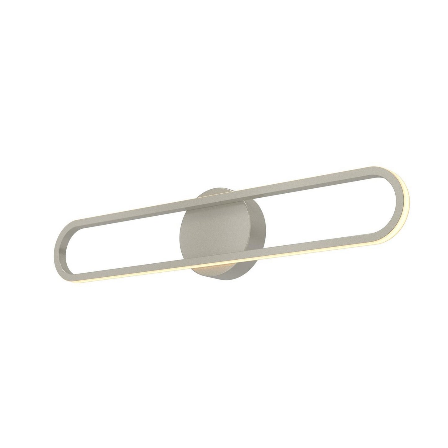 Sienna LED Vanity