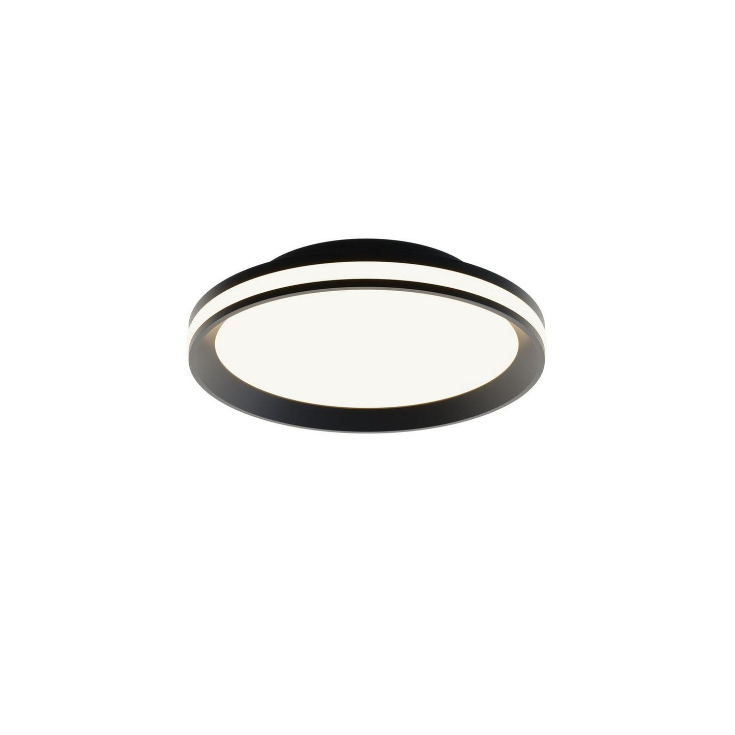 Sona LED Flush Mount