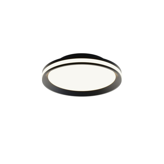 Sona LED Flush Mount