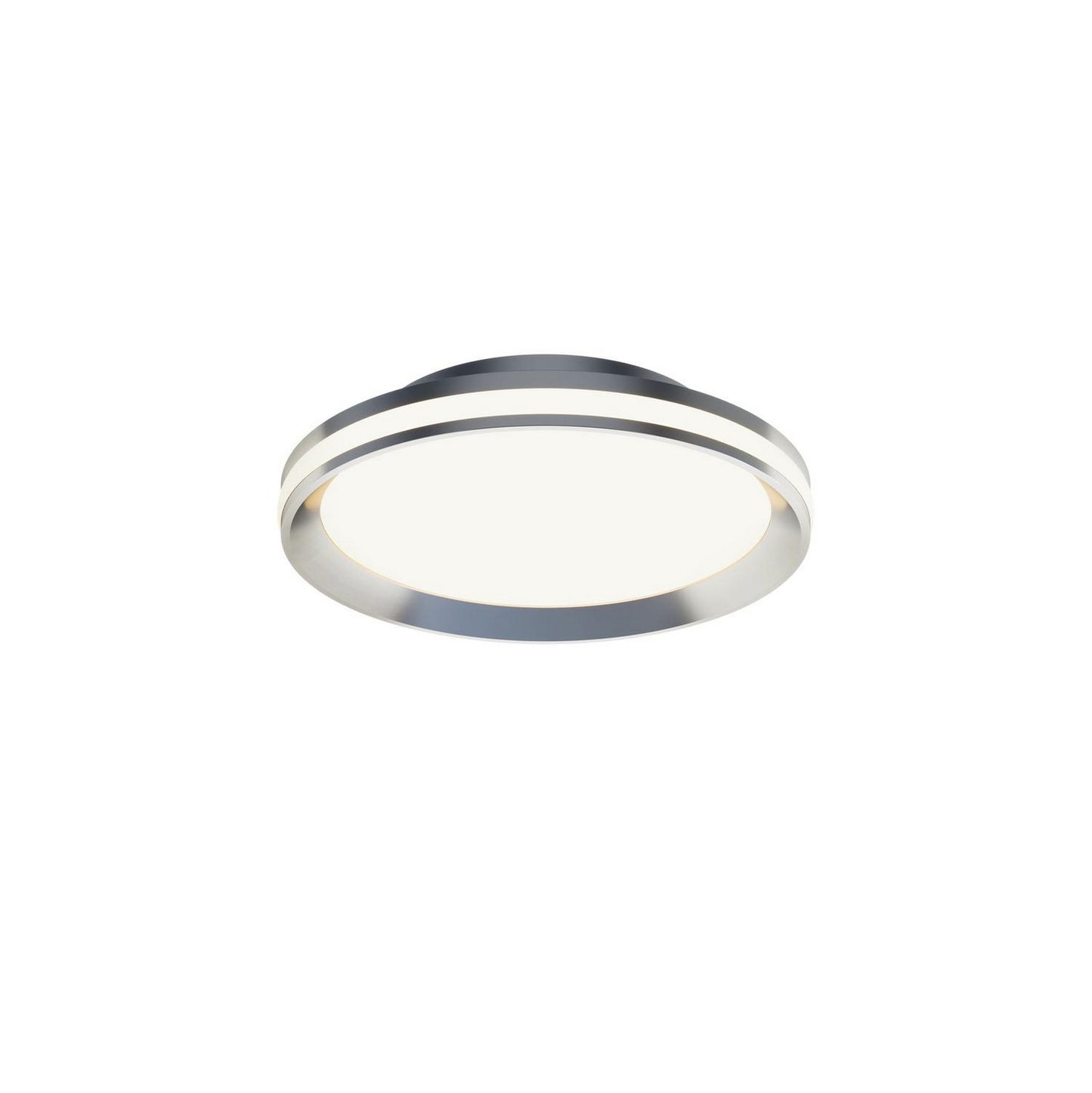 Sona LED Flush Mount