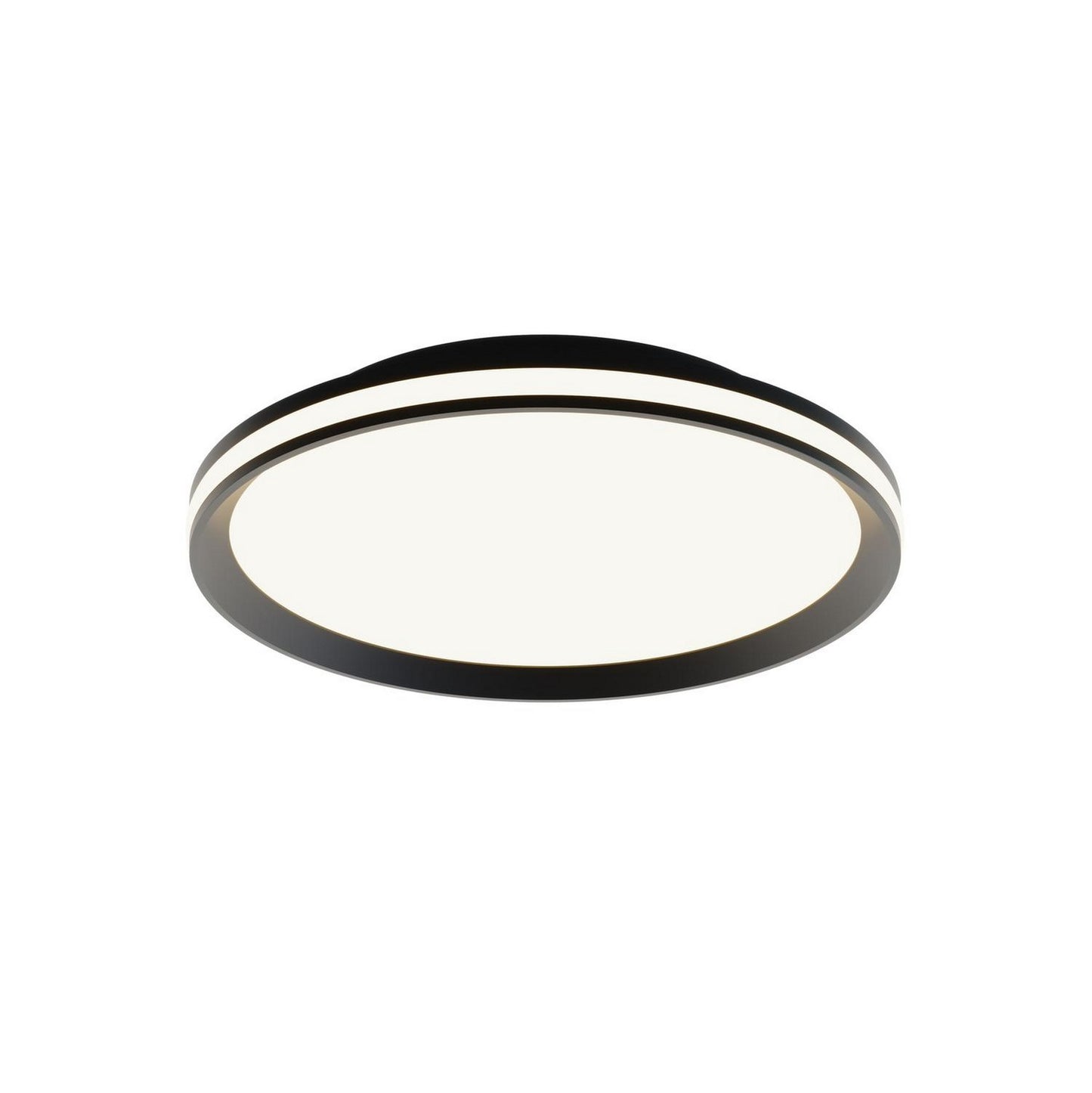 Sona LED Flush Mount