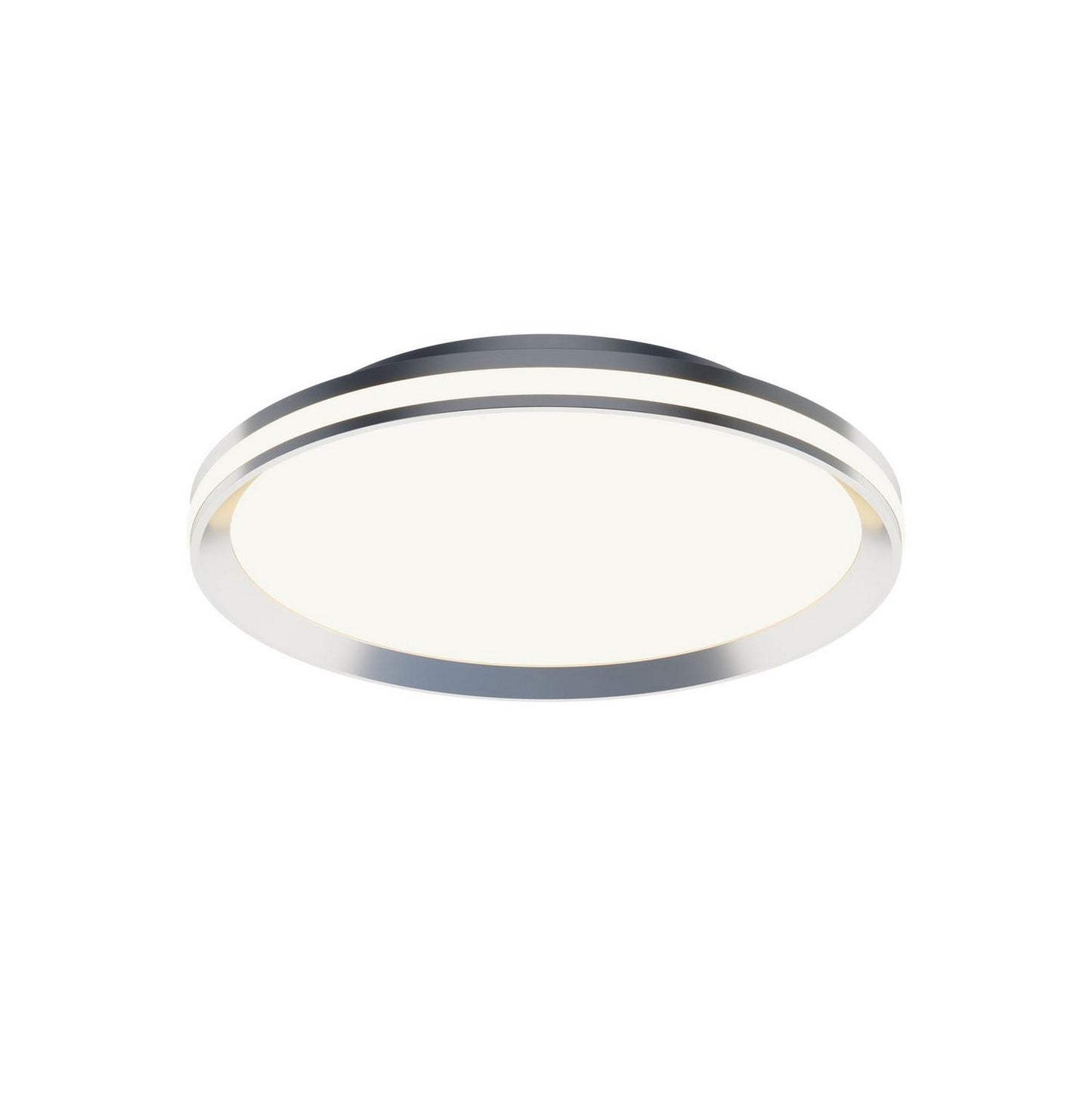 Sona LED Flush Mount