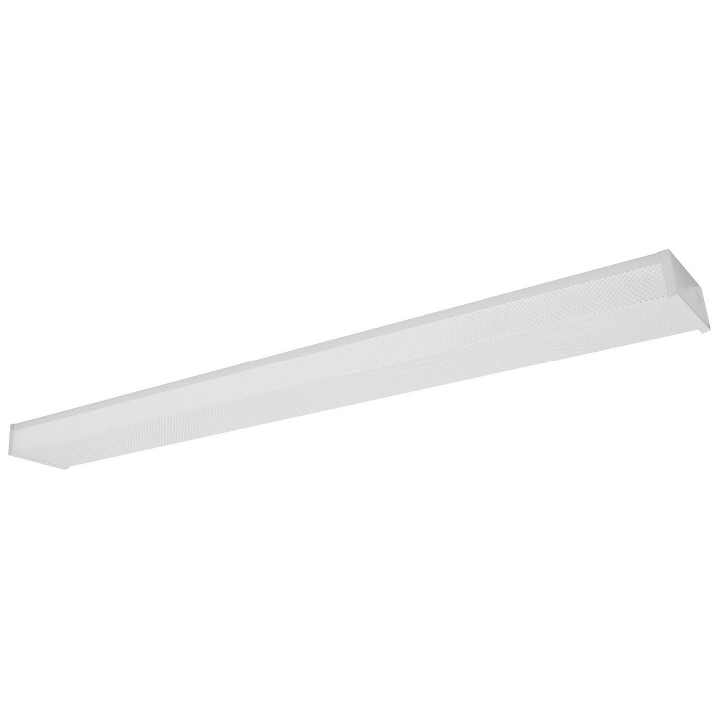 Spring LED Wrap Linear