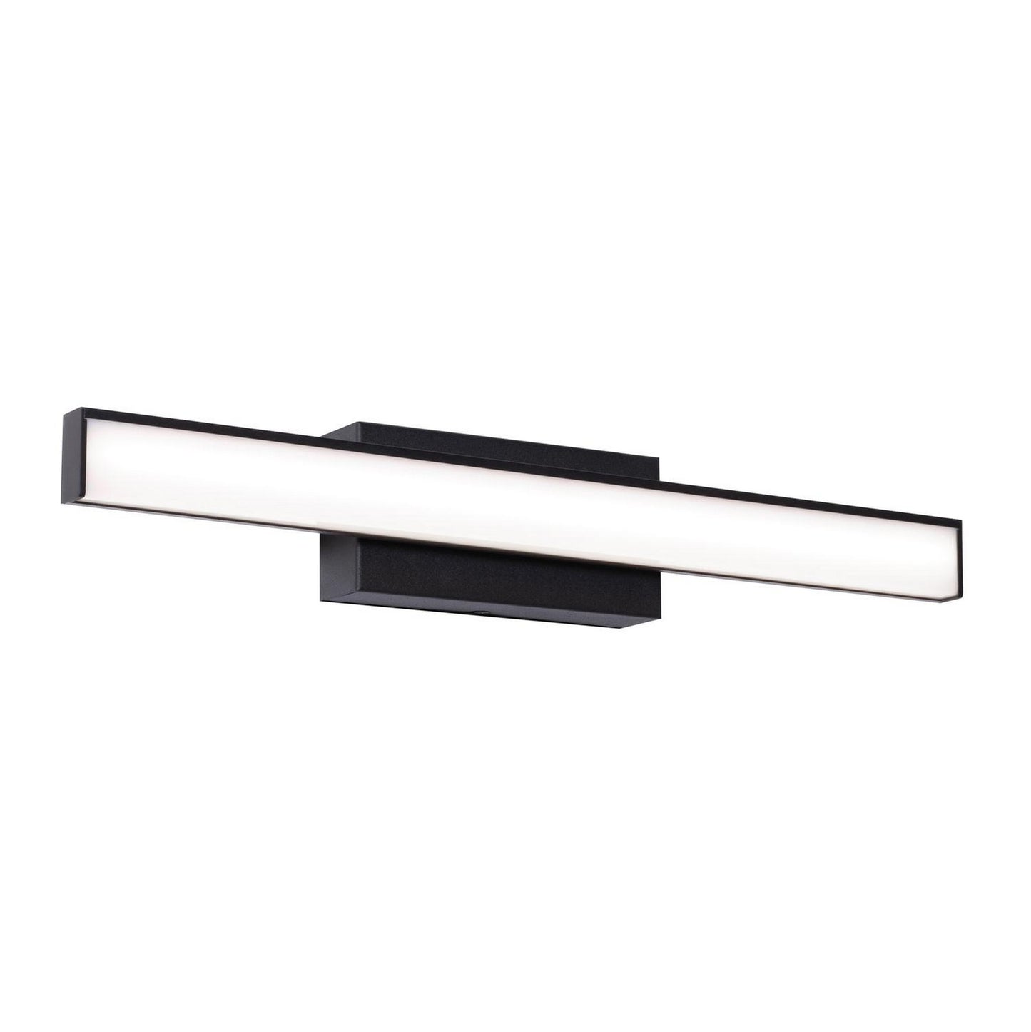 Tonya LED Vanity