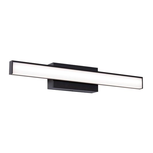 Tonya LED Vanity