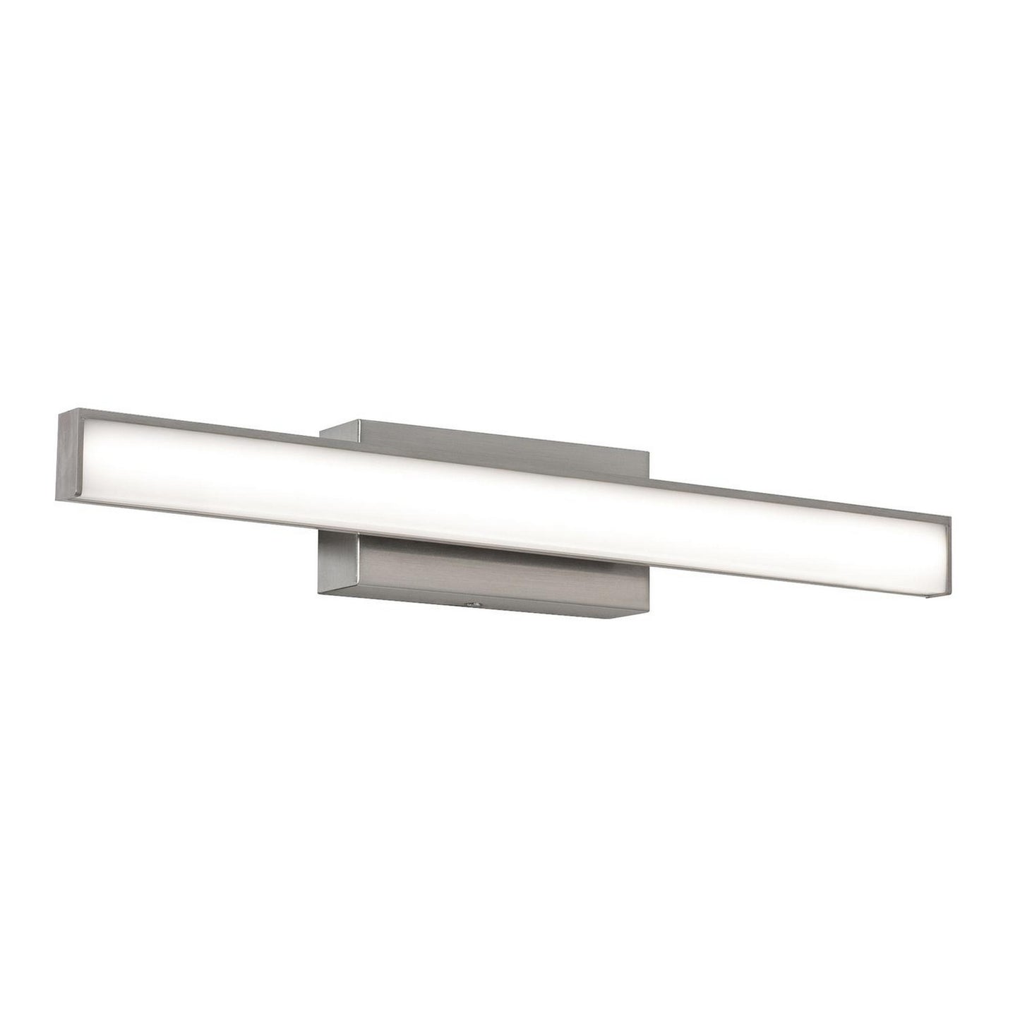 Tonya LED Vanity