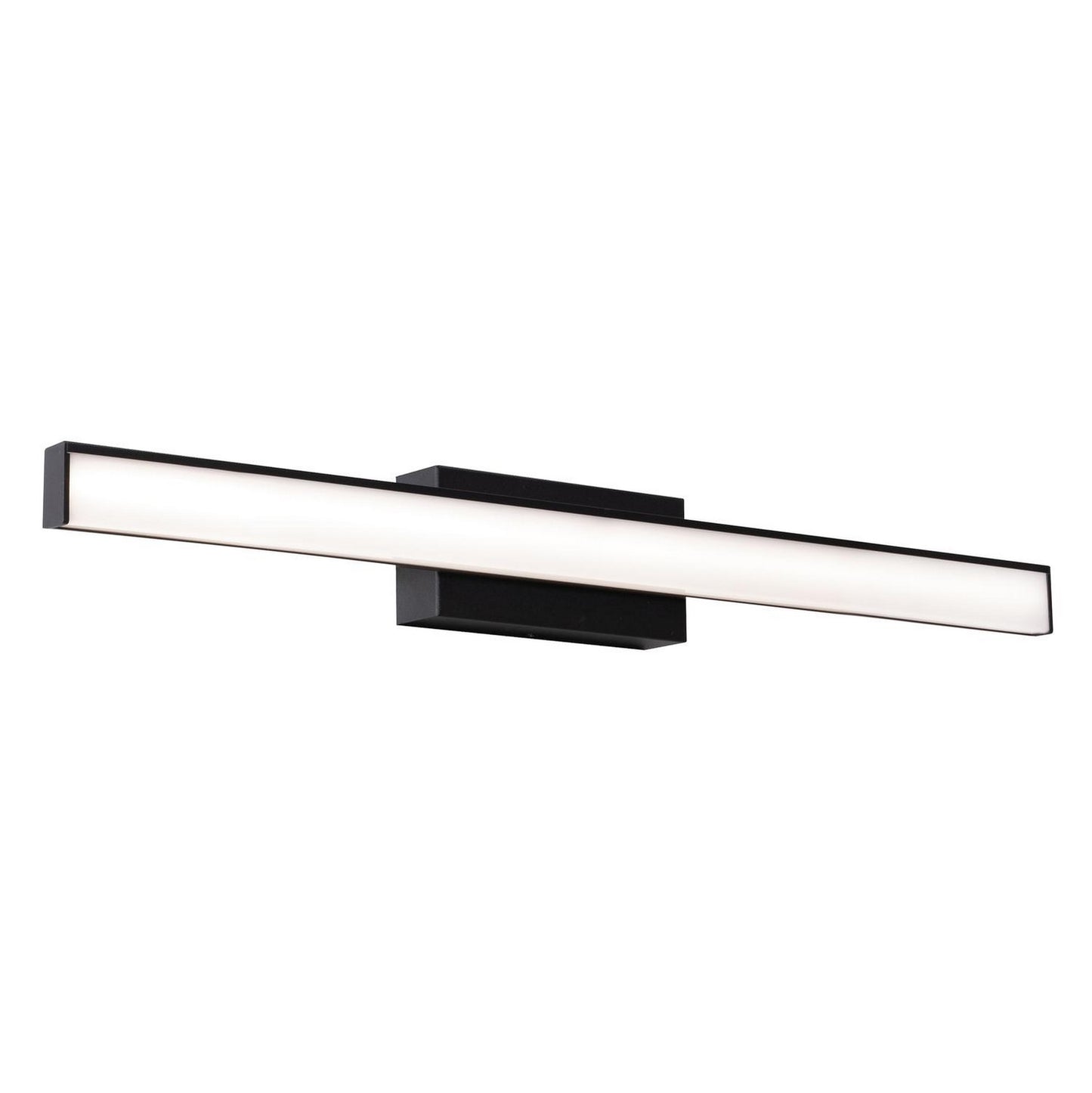 Tonya LED Vanity