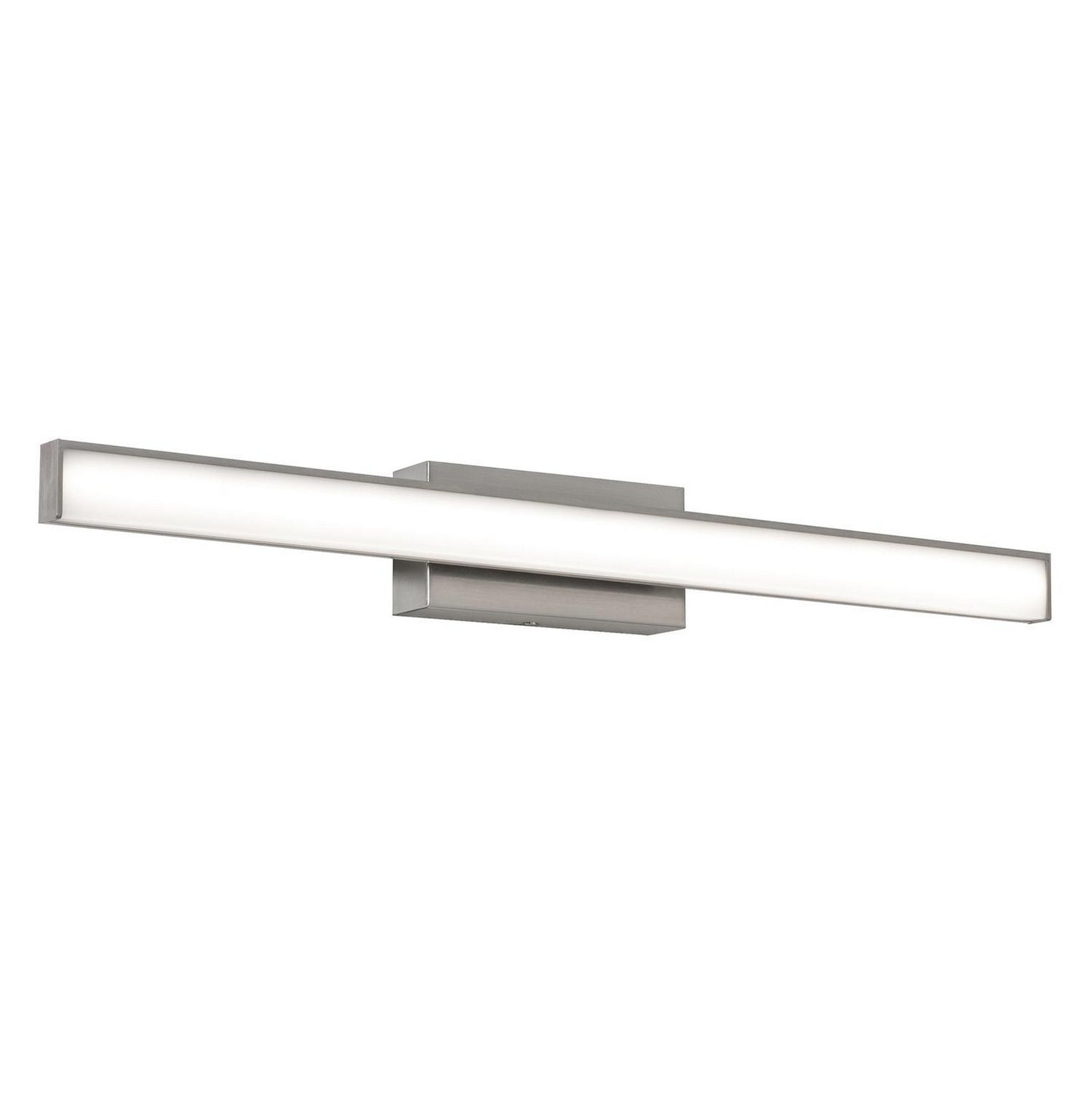 Tonya LED Vanity
