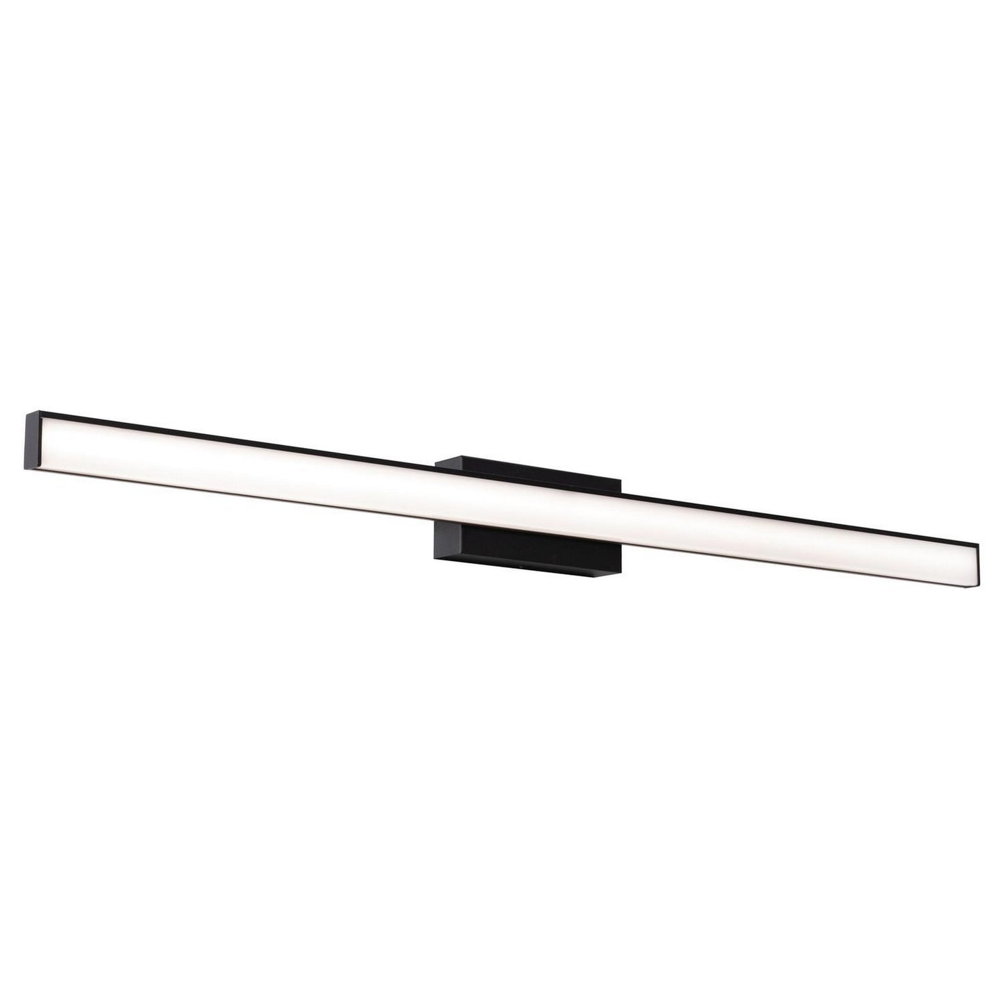 Tonya LED Vanity