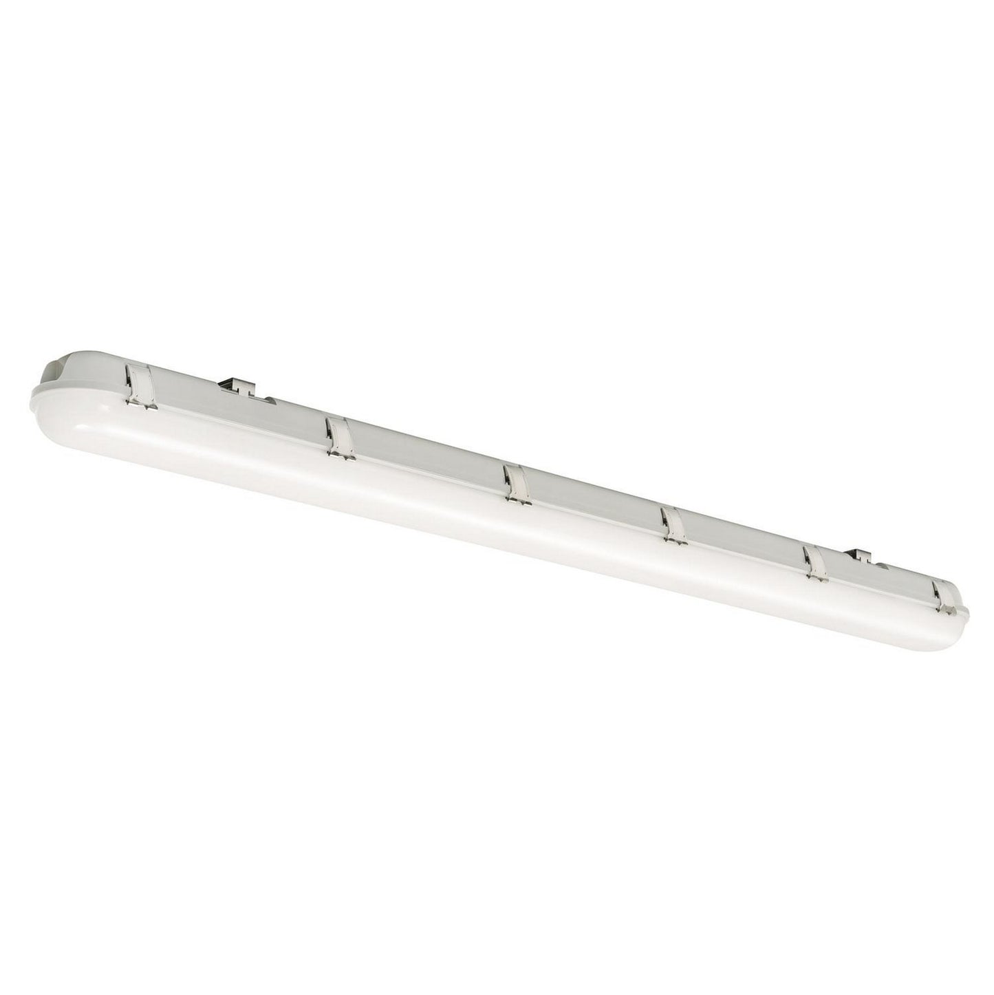 Vaportite Color-Select Strip Light