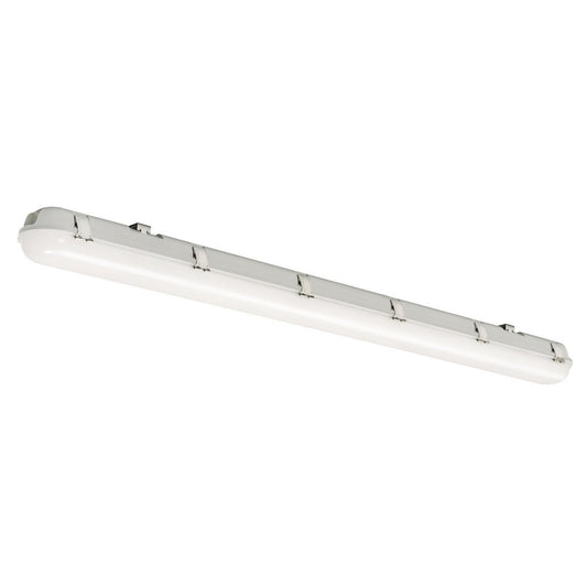 Vaportite Color-Select Strip Light