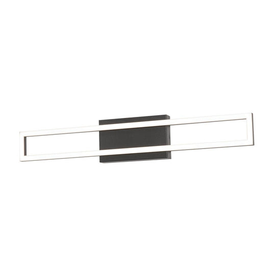 Zola LED Vanity