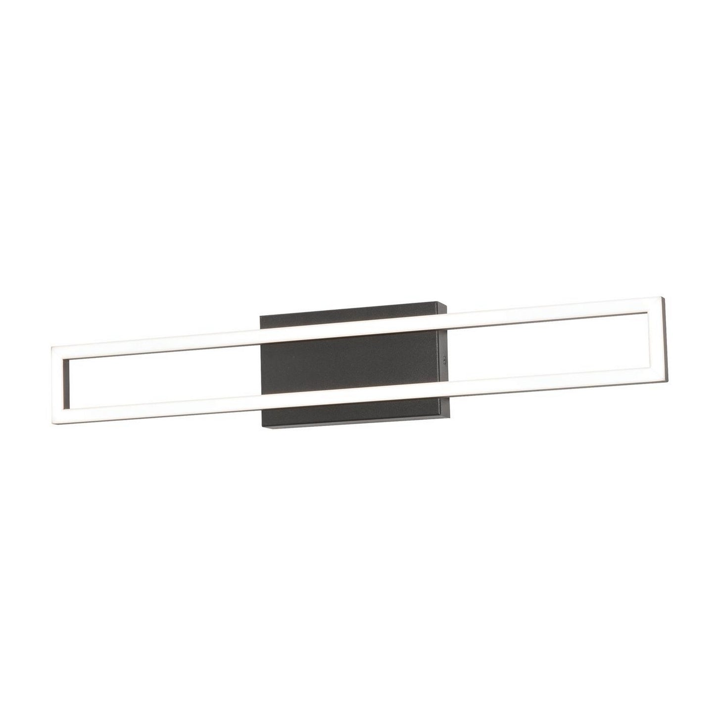 Zola LED Vanity