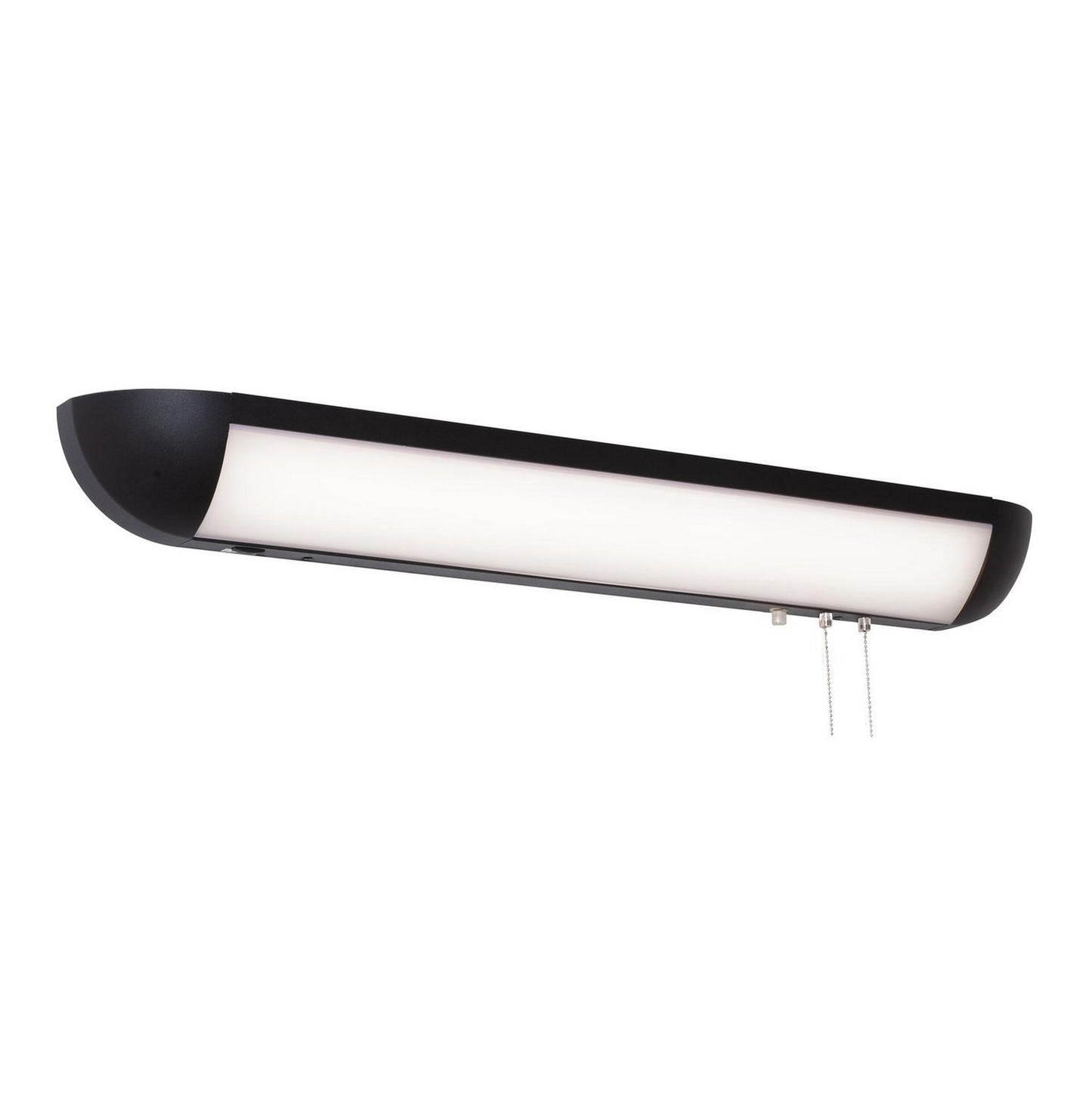 Clairemont LED Overbed