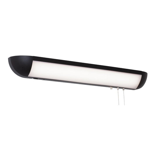 Clairemont LED Overbed