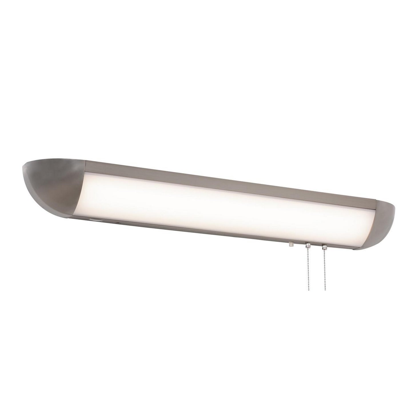 Clairemont LED Overbed