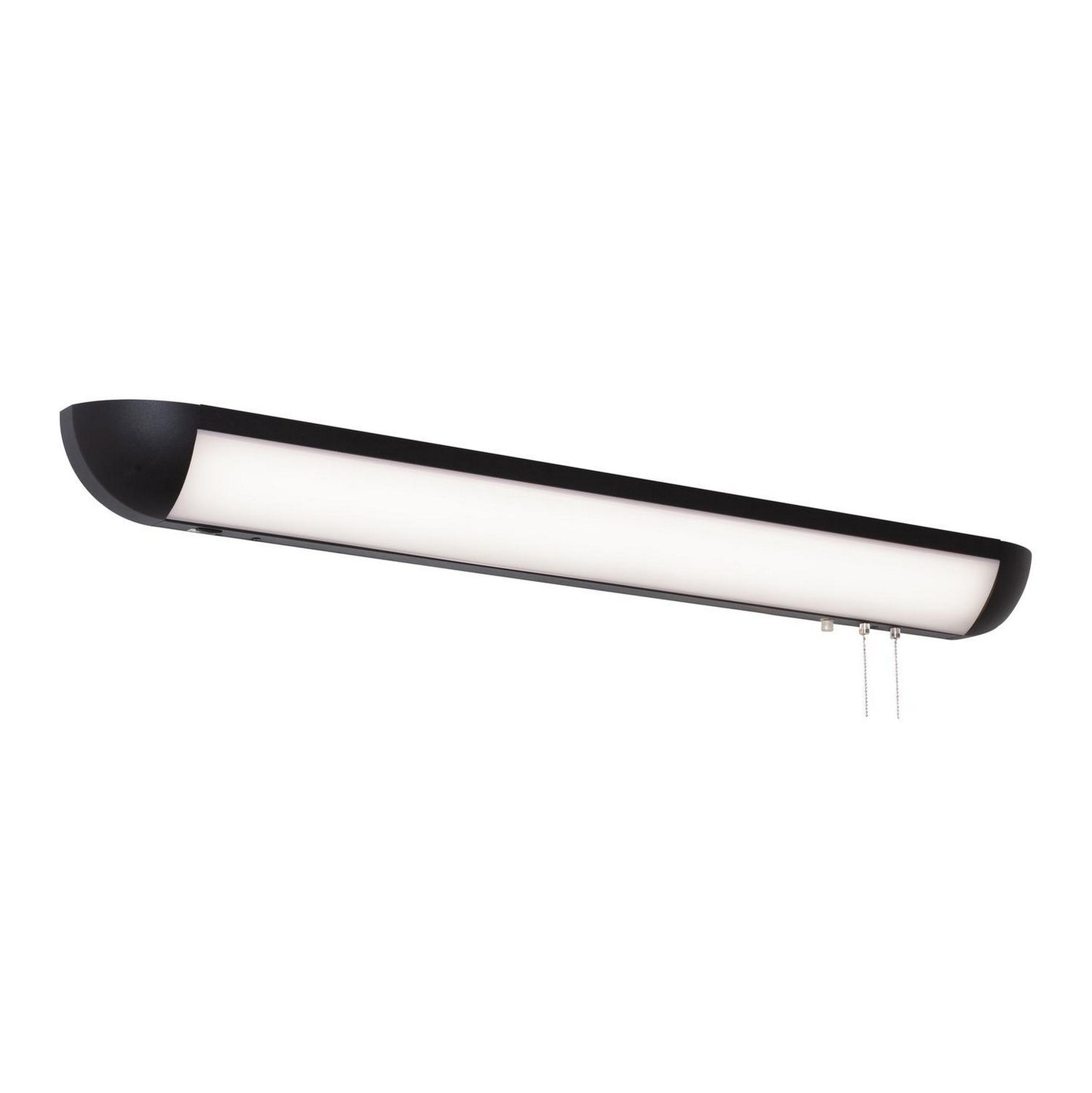 Clairemont LED Overbed