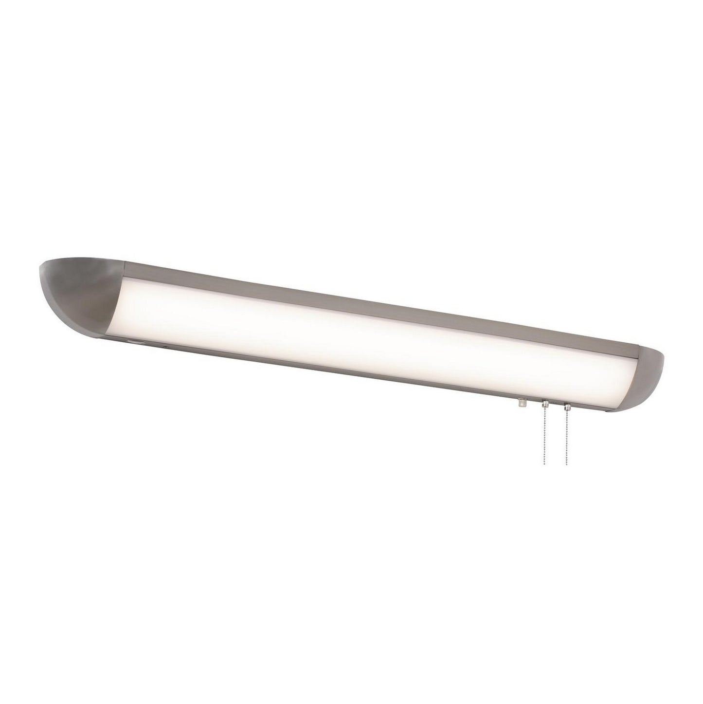 Clairemont LED Overbed