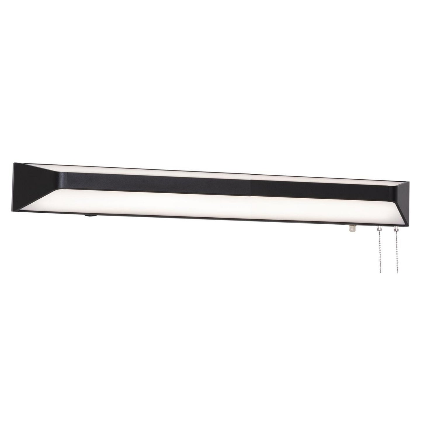 Cory LED Overbed
