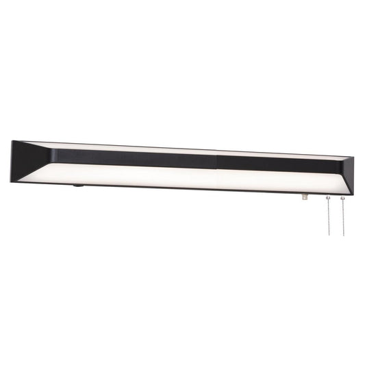 Cory LED Overbed