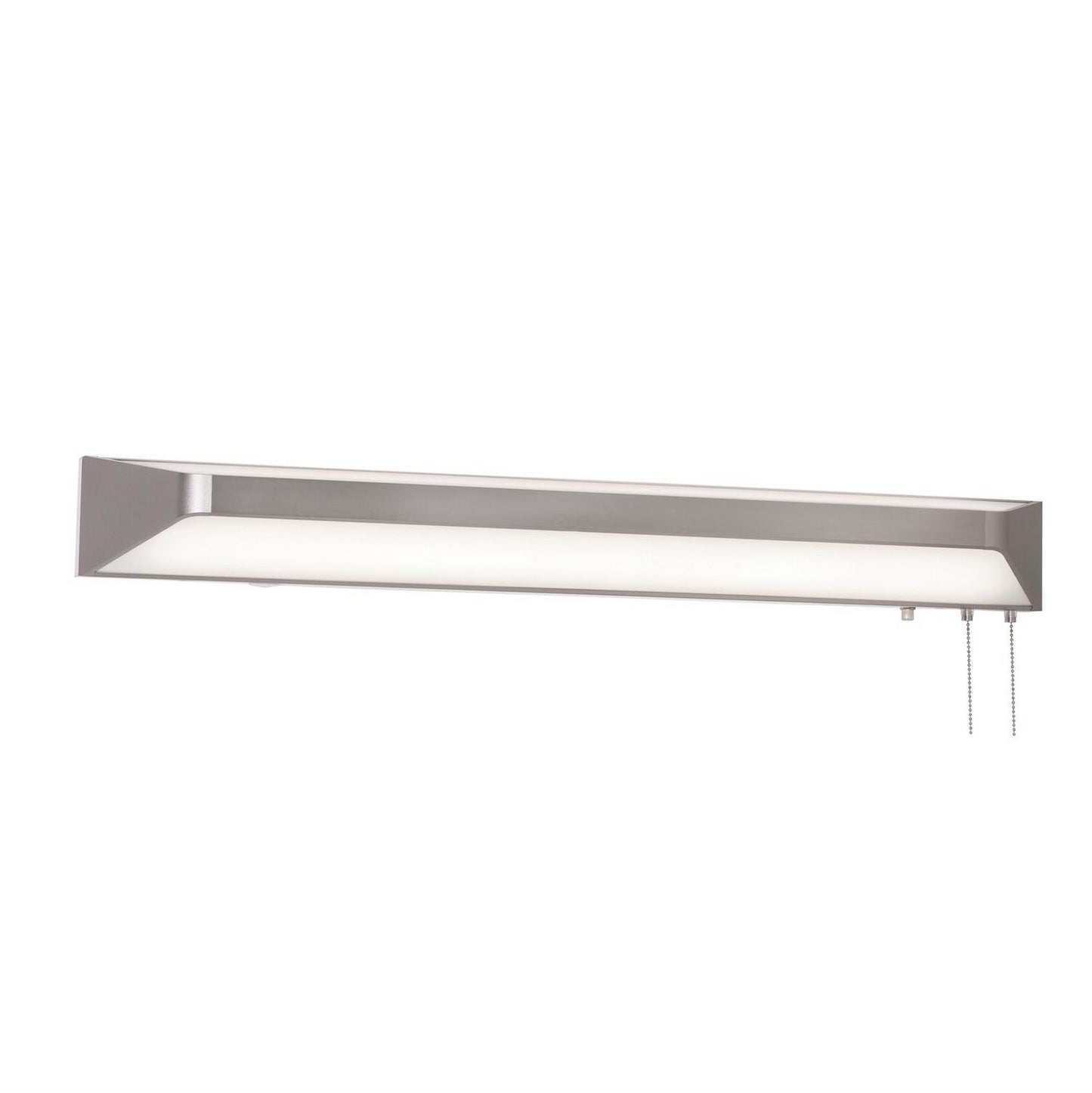 Cory LED Overbed