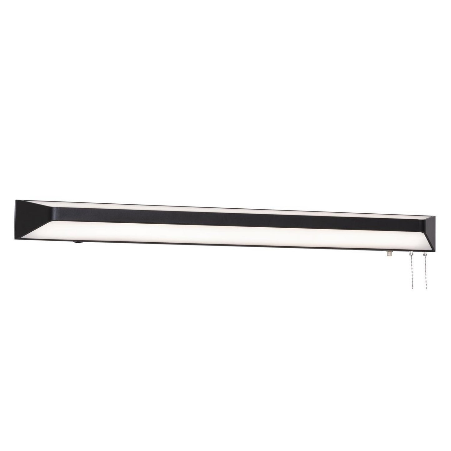 Cory LED Overbed