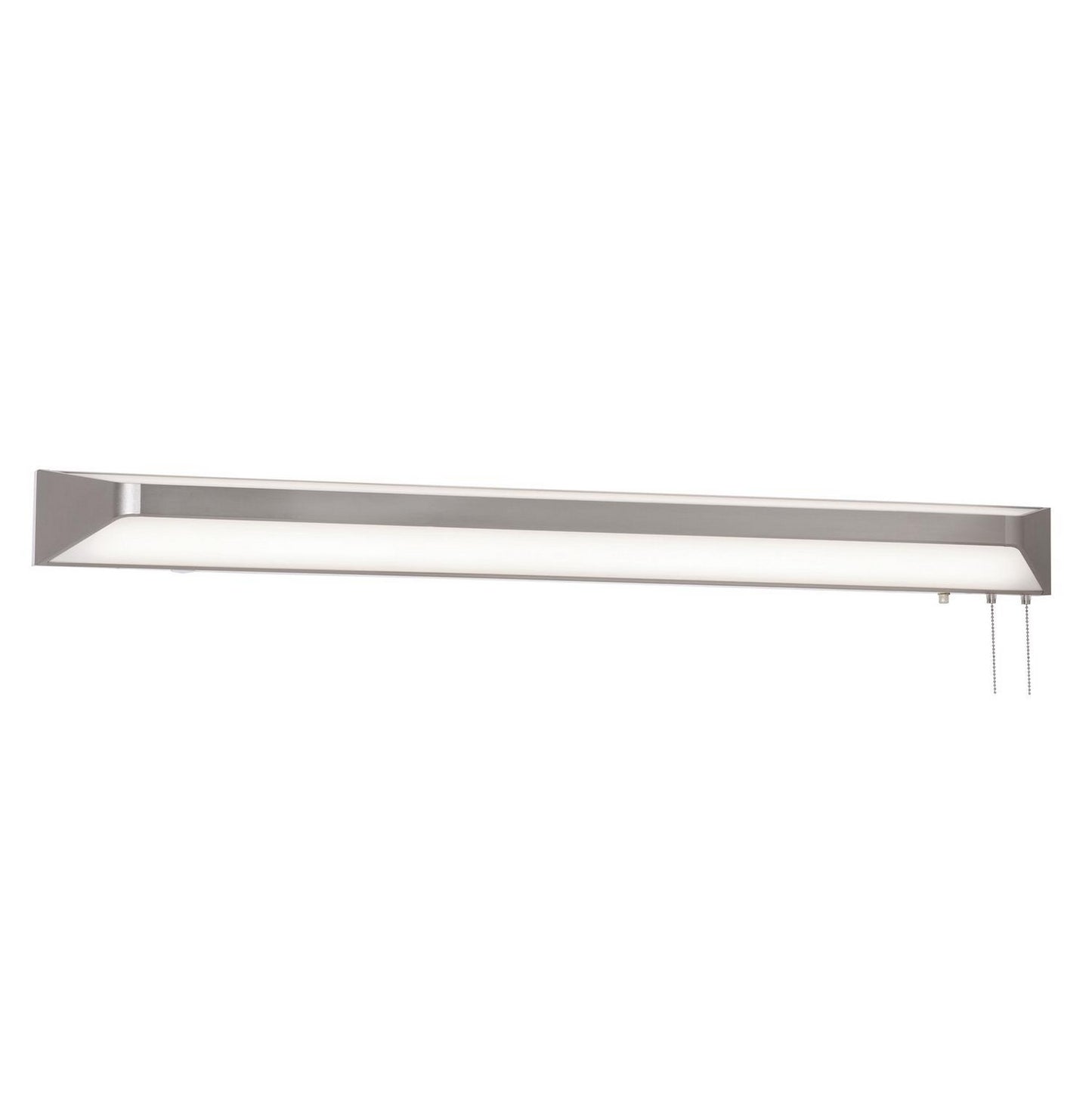 Cory LED Overbed