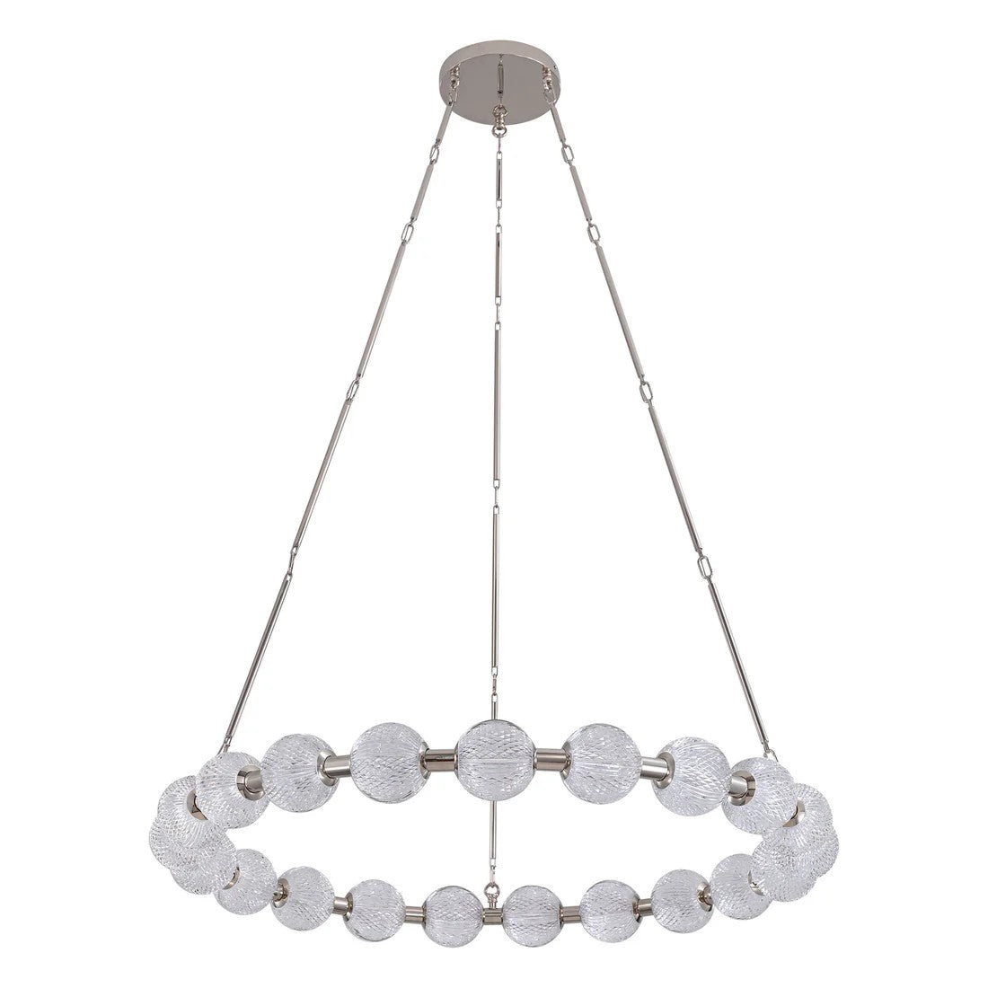 Marni LED Chandelier