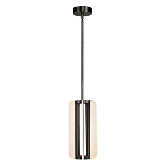 Anders LED Pendant