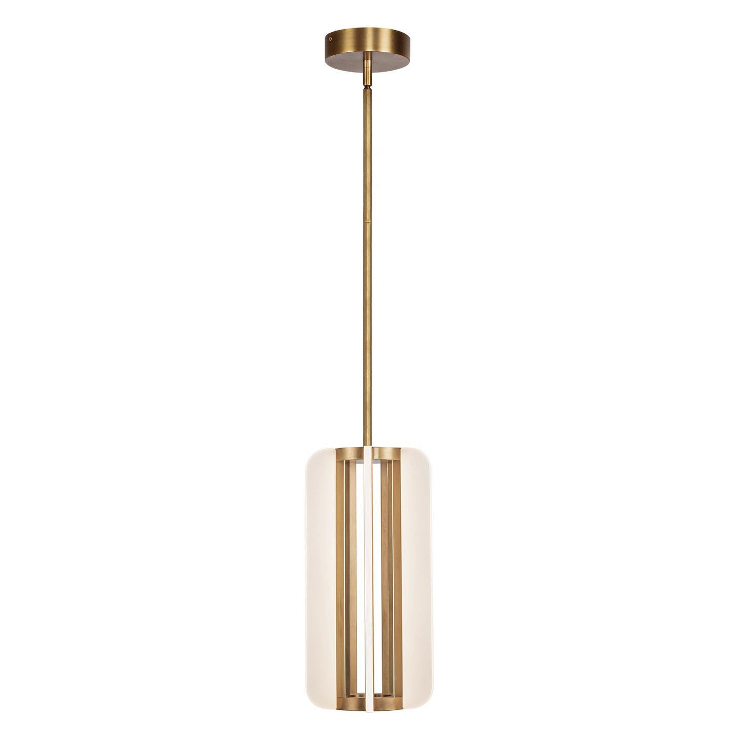 Anders LED Pendant
