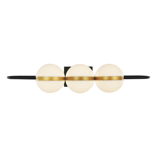 Tagliato LED Wall/Vanity