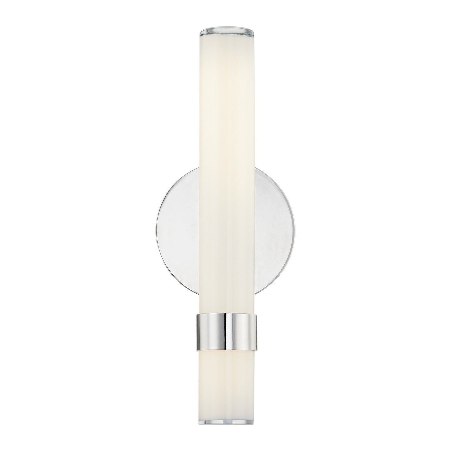 Madison Bathroom Vanity Light