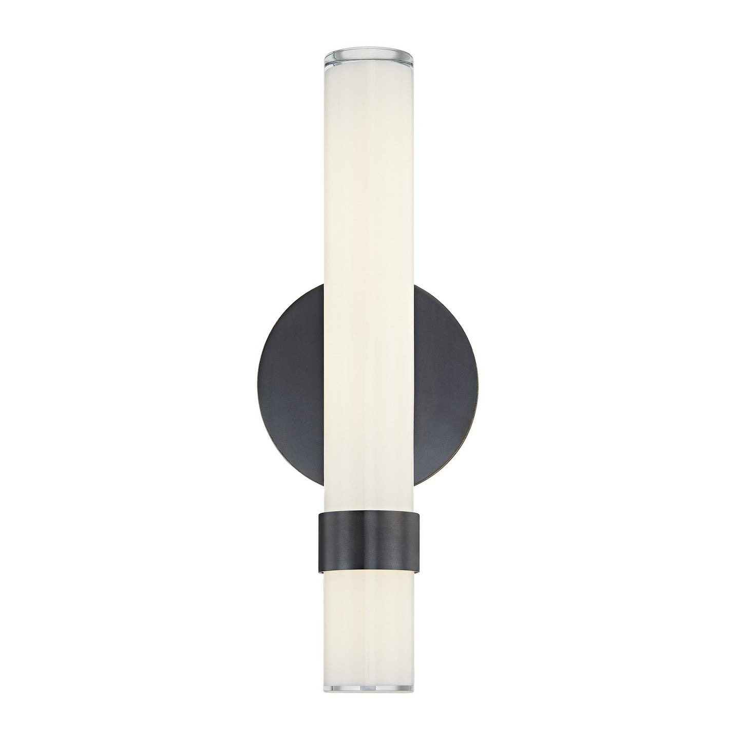 Madison Bathroom Vanity Light