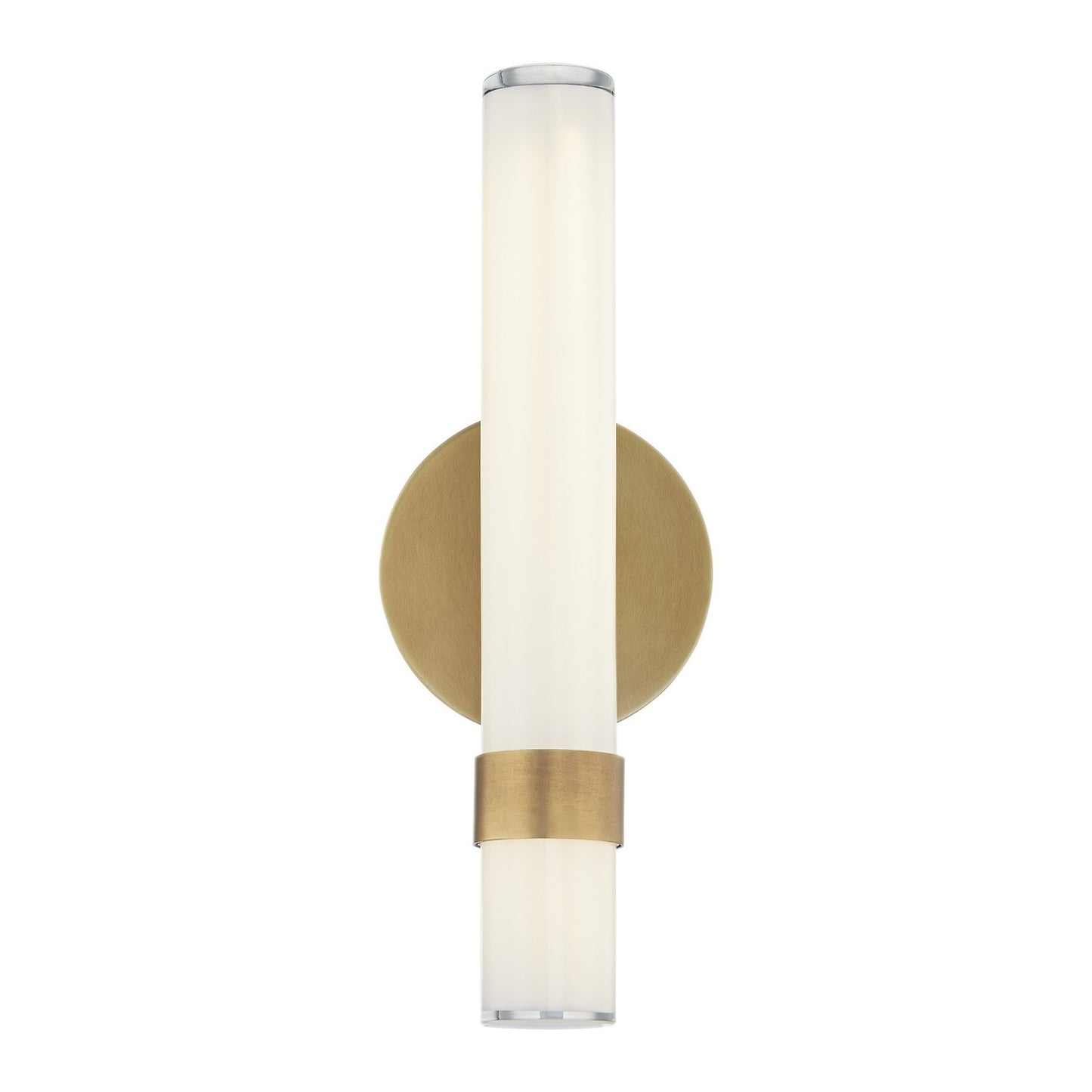 Madison Bathroom Vanity Light