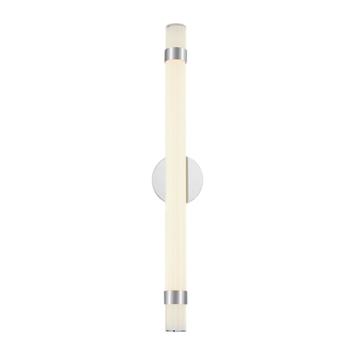 Madison Bathroom Vanity Light