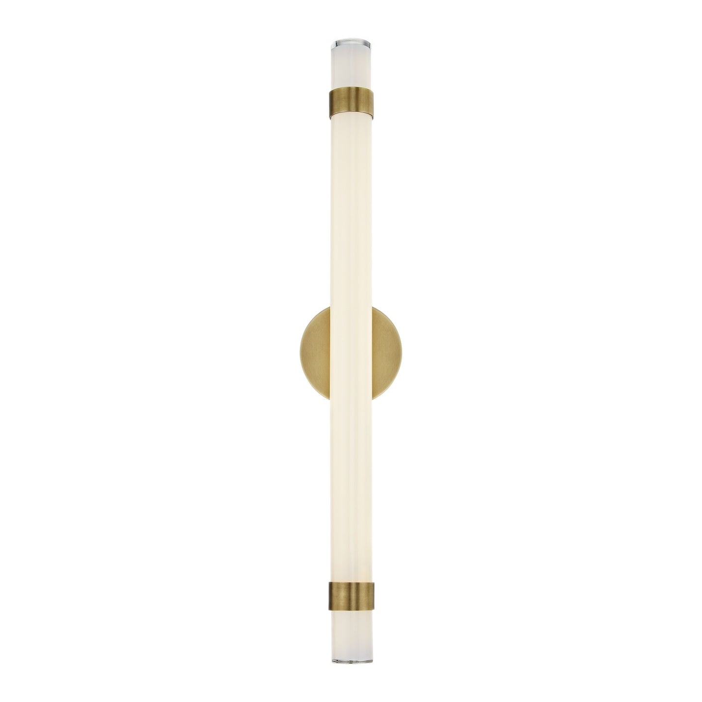 Madison Bathroom Vanity Light