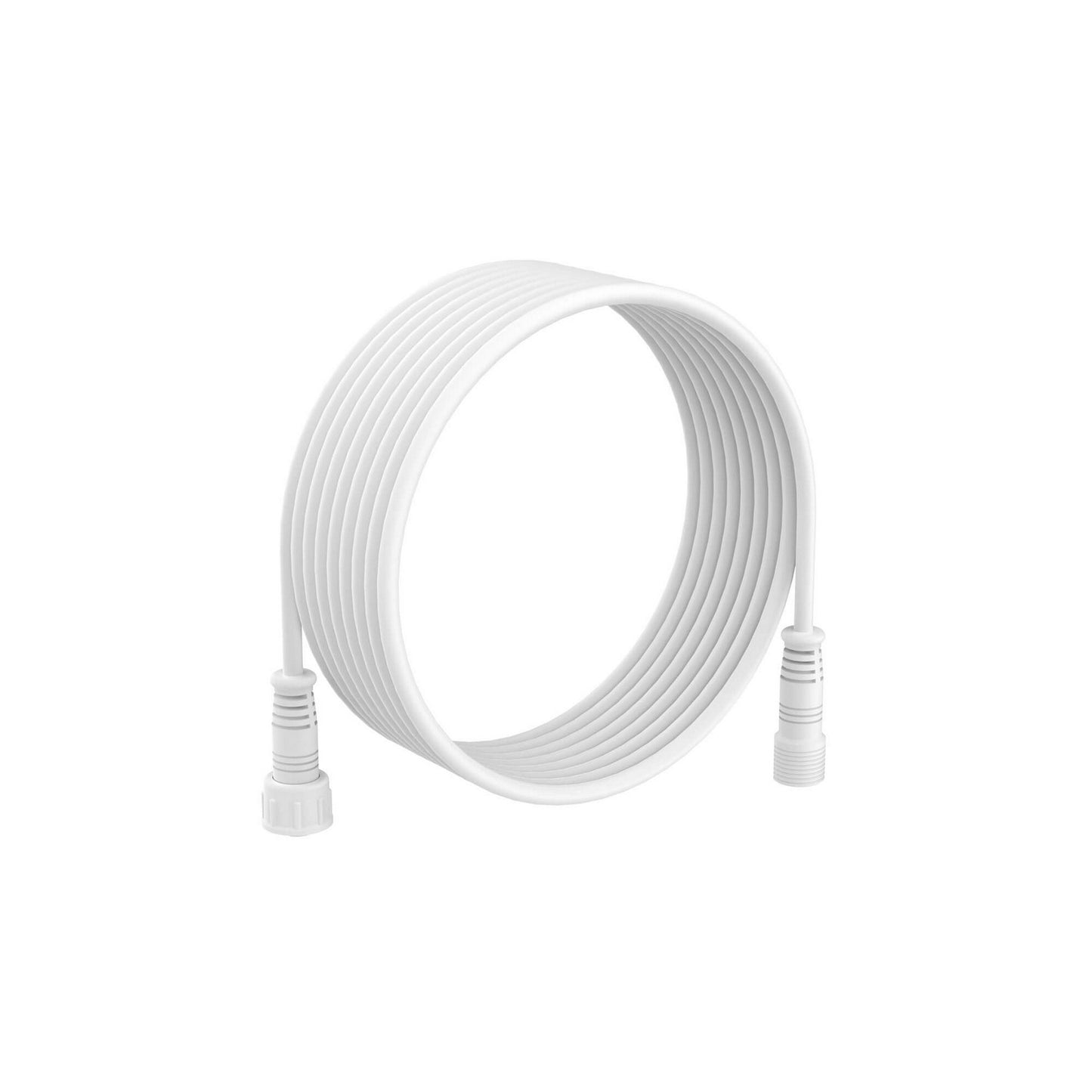 Excel Extension Cord