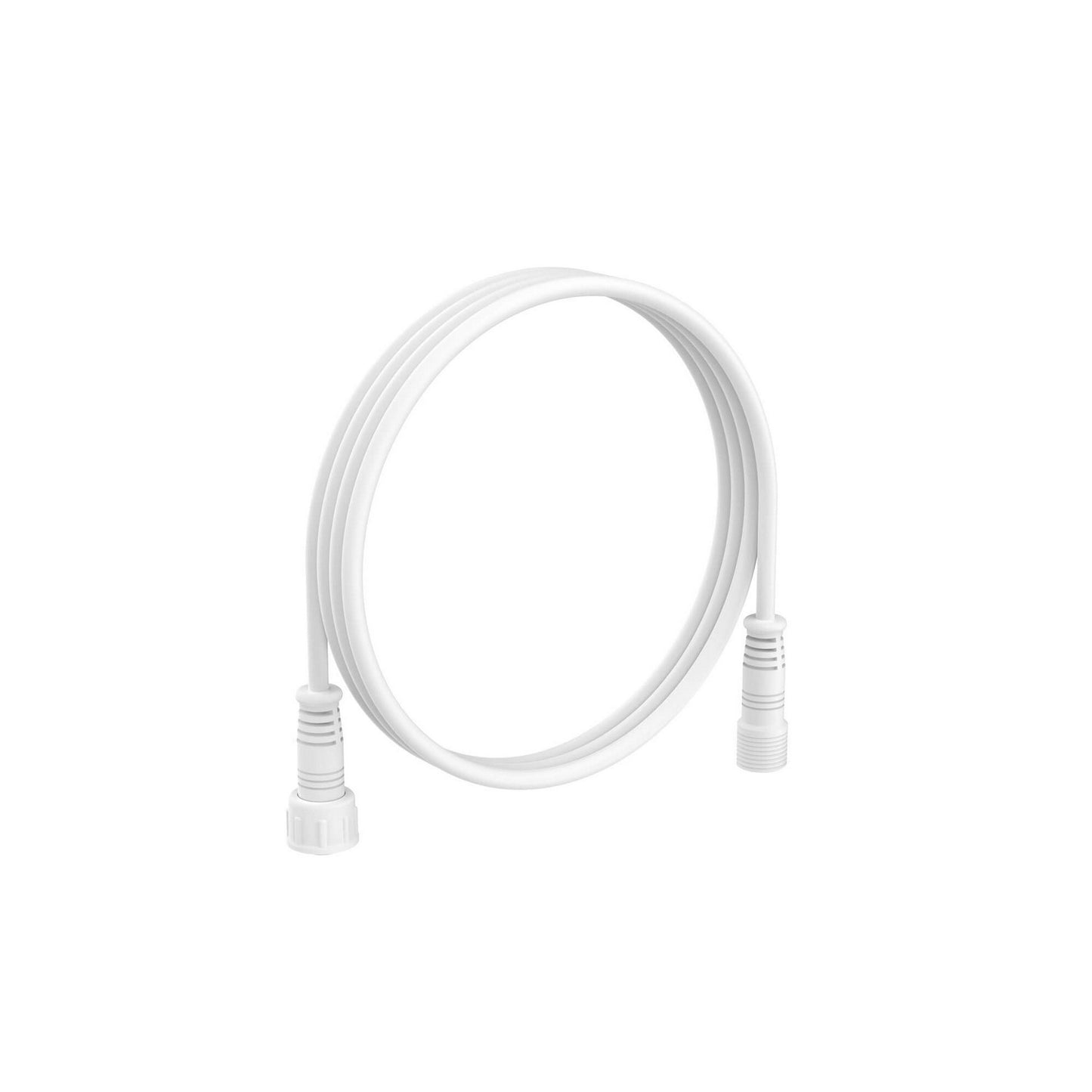 Excel Extension Cord