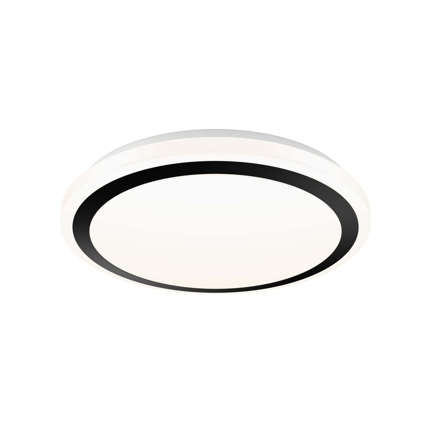 Ora Color-Select Ceiling Light