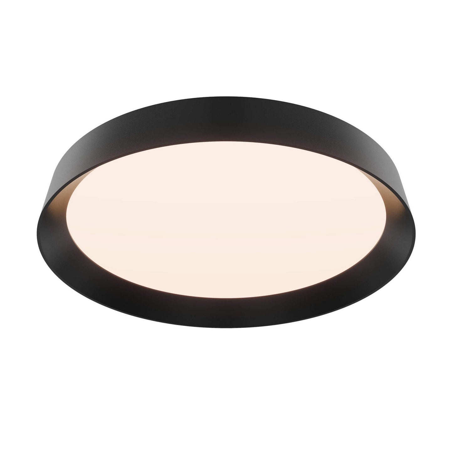 Aurora LED Flush Mount