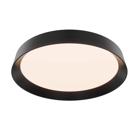 Aurora LED Flush Mount