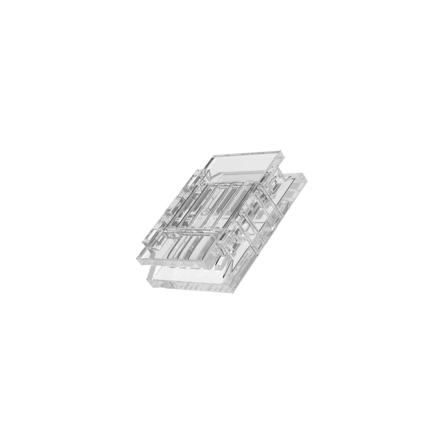 COB Tape I-Connector for Tape (Strip to Strip)